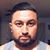 Armando Sandoval's profile image
