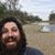 John Young's profile image