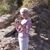 Barbara Ruth's profile image