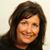 Pam Chandler Kaye's profile image