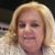 Jay Lynn Norris Hines's profile image