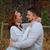 Brittany Lauren Barrett's profile image