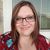 Christina Smith's profile image