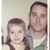 Christine Strine Buffington's profile image