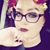 Kayleigh Johnson's profile image
