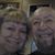 Wayne Walstrom's profile image