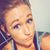 Sierra Sherwood-Holt's profile image