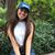Elba Jocelyn Castellanos's profile image