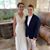Robin Marie Fulton Anderka's profile image