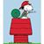 Ken Henke's profile image
