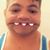 Francisco Laguado's profile image
