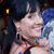 Rebecca Stolie Stoelinga's profile image