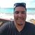 Julian Steven Llanos's profile image