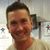 Robert V. Carbone Jr.'s profile image