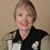 Judy Hensley's profile image