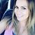 Sara O'Brien's profile image
