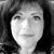 Gerri Gayle Hedges Fowler's profile image