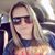 Lori Flynn's profile image