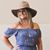 Daina Gregonis's profile image