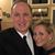 Stacy Stahler Engels's profile image