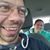 Lawrence Kunerth's profile image