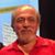 Salvador Moreno's profile image