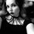 Amber Rendon's profile image