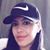 Diana Merz's profile image