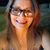 DiAnna Brdicko Coan's profile image