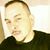 David Rivas's profile image