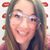 Alexis Nichols's profile image