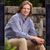 Keri Isaac's profile image