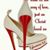Deborah Jones's profile image