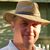 Don Arbuthnot's profile image