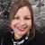 Lourdes del Pino's profile image