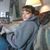 Robin Sizemore's profile image