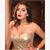 Nur Raya Freig's profile image
