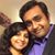 Manisha Shukla's profile image