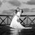 Stephanie Ward's profile image