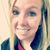 Kerstyn Mariea's profile image