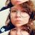Sarah Elizabeth Farthing's profile image
