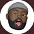 Quent Goode's profile image