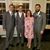 Melissa Delort Wogan's profile image