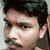 Suresh Riderz's profile image