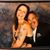 Stacey Earley's profile image