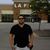 Felipe de la Rosa's profile image