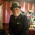Bill Brecheen's profile image