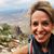Rebecca Lennon Yadron's profile image