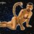 Richard Carter's profile image
