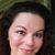 Adrianne Cain's profile image